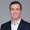 Ryan Nash