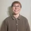 lauren card