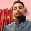 Alok Kumar