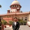 Ayush Agrahari