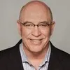 David Ricker