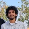 Abhinav Sehgal