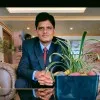 Ranjit Kumar