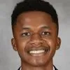 Maceo Baston II