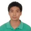 Kevin Zhang