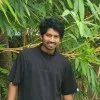 Dinive Prakash