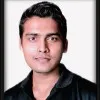 Md Mahtab Alam