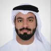Mohammad Ahmad Almheiri