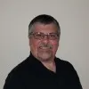 Tim Meuter