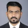 Sadique Saidumuhammed