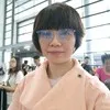 Sandy Nie