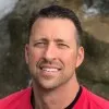 Adam Weaver