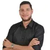 LUIS DAVID PRETELT VILLERA