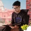 Naveen Kumar Dubey