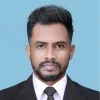 Roshan Chathuranga