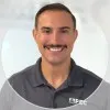 Dylan Royer