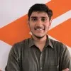 Varun Pareek