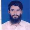 Muhammad Irfan Maher