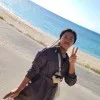 Si Lin Ong