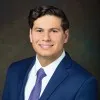 Santiago Martinez