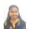 Boorla Sharmila