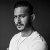 Bilal Hossein