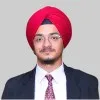 Balkaran Singh