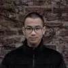 Mark Pham