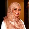 Amal Ahmed