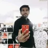 Chetan Bharambe
