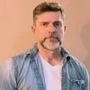 Leo Rabelo