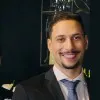 Samir Barbosa El Kadri
