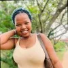 Nosipho Ntombela
