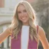 Anneliese Pruim