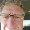 Jon Lambert
