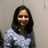 Shruthi