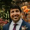 Vijay Chaudhuri