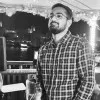 Mayur Soni