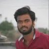 Aravind