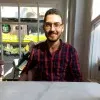 omar sharaf