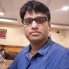 Amit Kumar