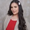 Maile Jensen