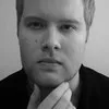 Matthew Pilkey