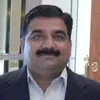 Kuldeep Singh Rathore