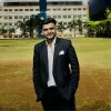 Sarthak Pathak