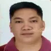 Nick Madanguit