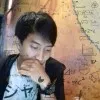 Mohammad Syariep