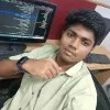 Muralidharan Subramanian