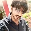 Jiten Mehta