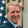 Hon Peter Beshar